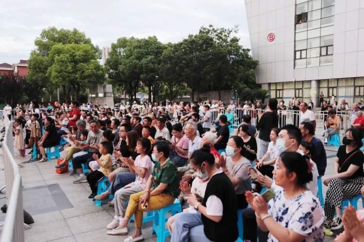 南翔6路最新时刻表公布