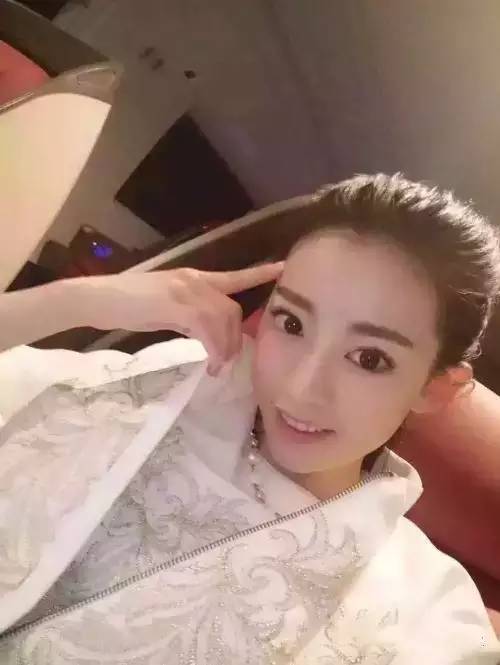 美失联女生最新消息及科技守护天使行动高科技产品介绍