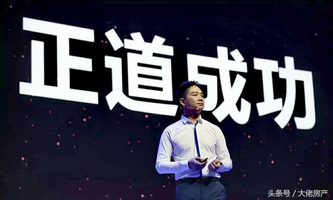 最新两用坐蹲便器，家的温馨之选