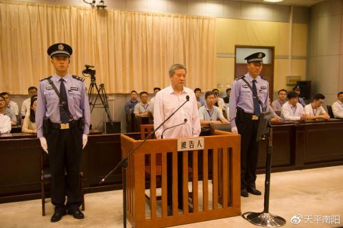 刘善桥最新消息回顾，2017年动态概览