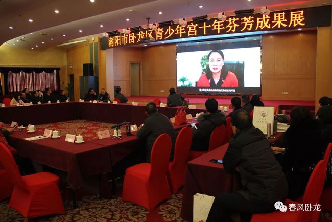 社旗任宏强最新消息更新，动态与资讯一览